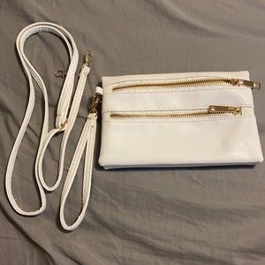 Wallet/purse